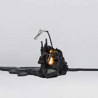 PyroPet PyroPet Dreki  