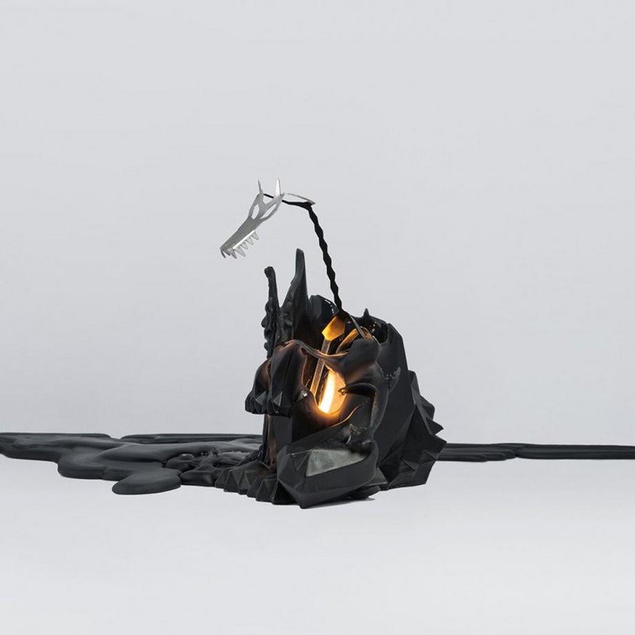 PyroPet PyroPet Dreki  