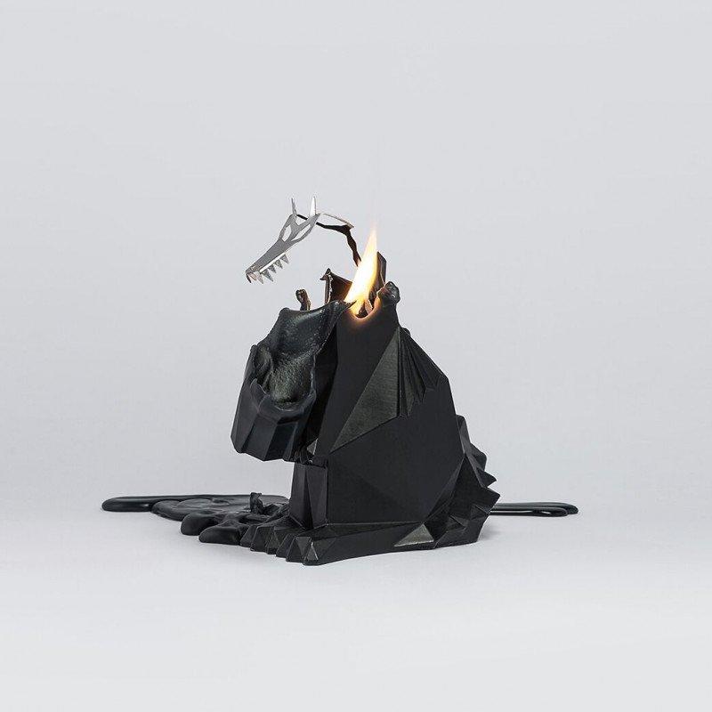 PyroPet PyroPet Dreki  