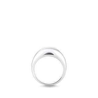 Thomas Sabo  Bague classique en argent 