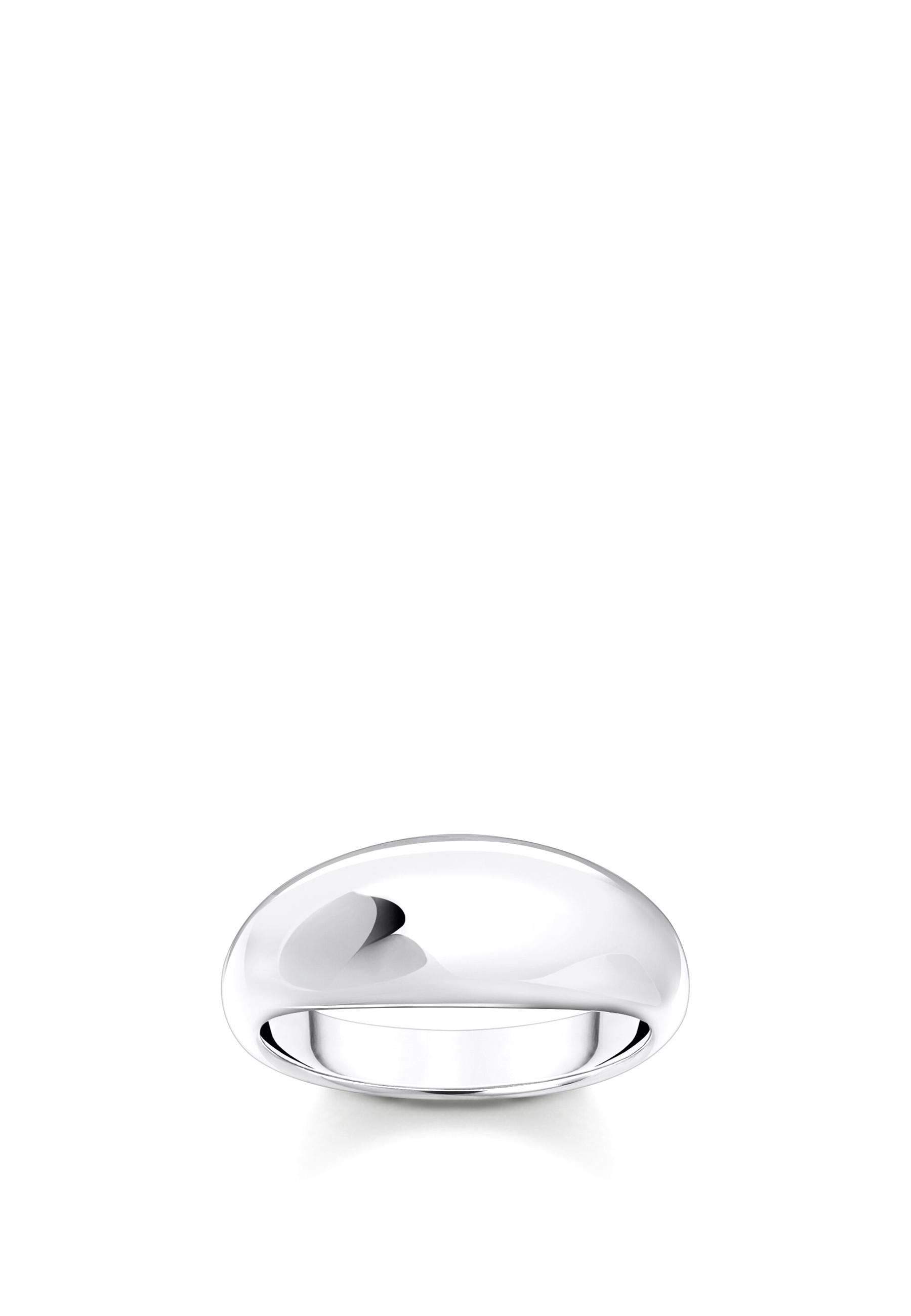 Thomas Sabo  Ring Klassisch 