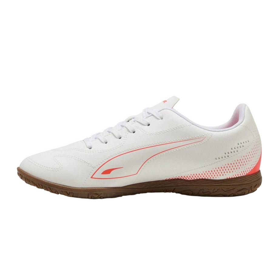 PUMA Chaussures De Foot En Salle Vitoria Plat  