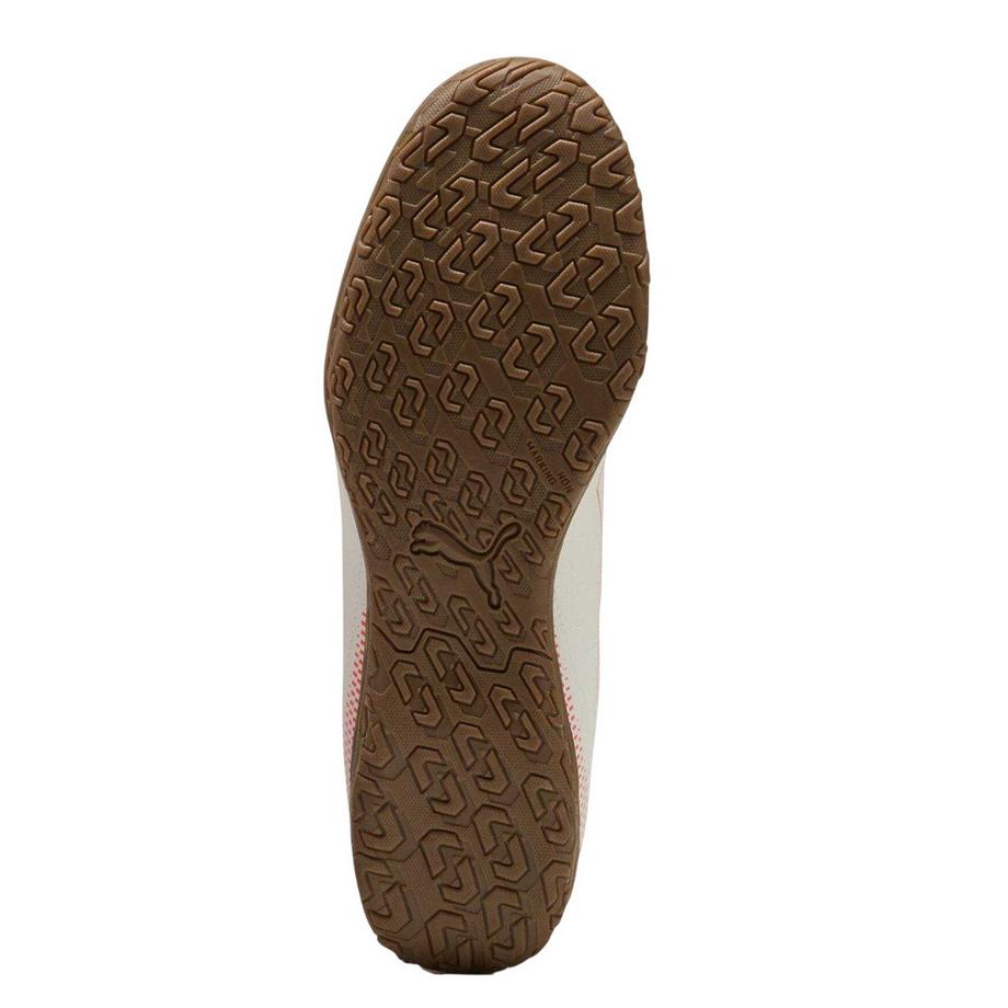 PUMA Chaussures De Foot En Salle Vitoria Plat  