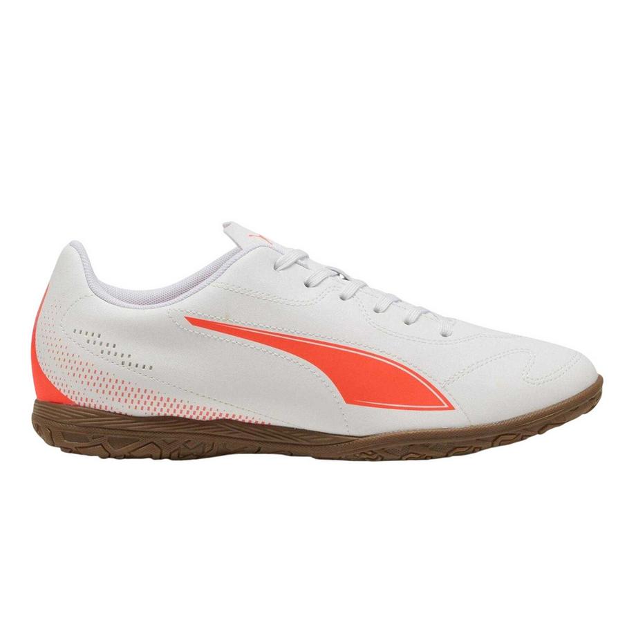 Chaussures De Foot En Salle Vitoria