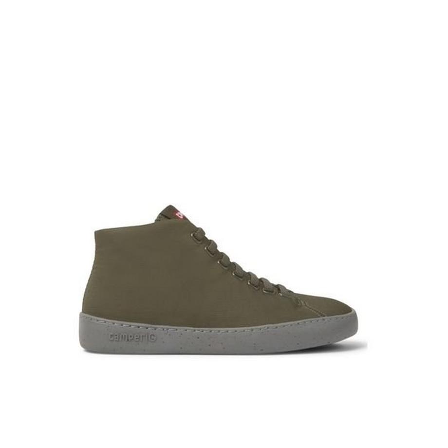 Sneakers Peu touring