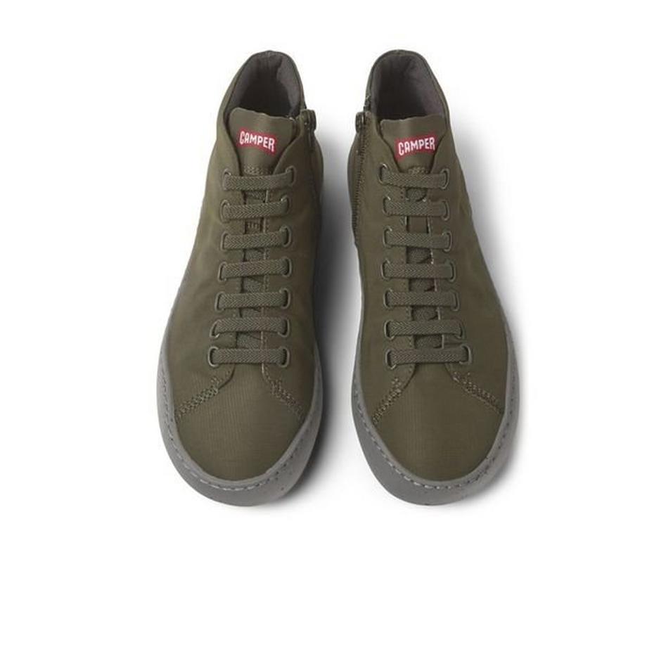 Camper Peu Touring Sneakers  