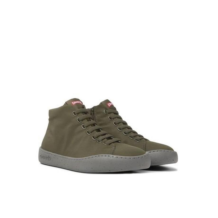 Camper Peu Touring Sneakers  
