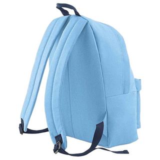 Bagbase Rucksack Original Fashion  