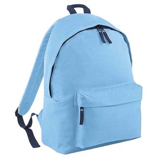 Bagbase Rucksack Original Fashion  