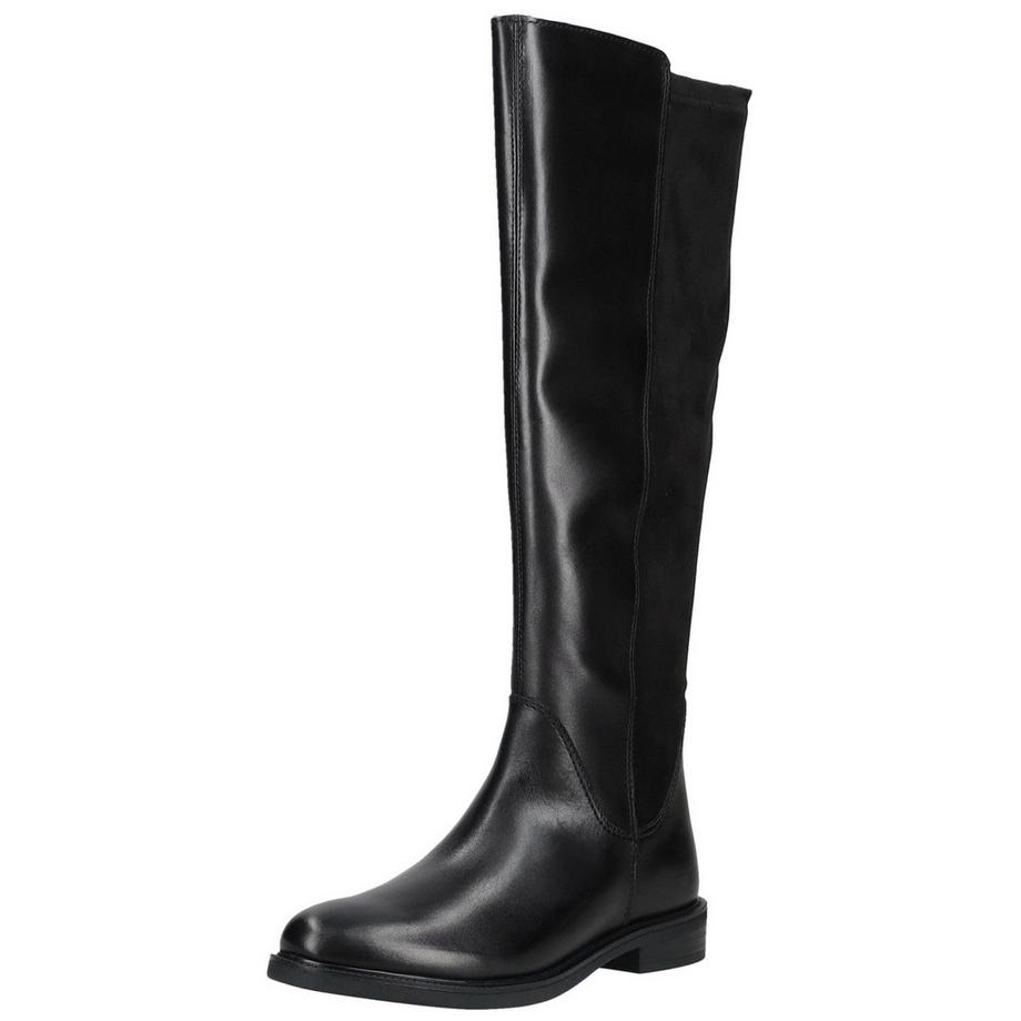 Stiefel