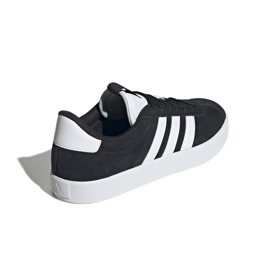adidas VL Court 3.0 Sneakers  
