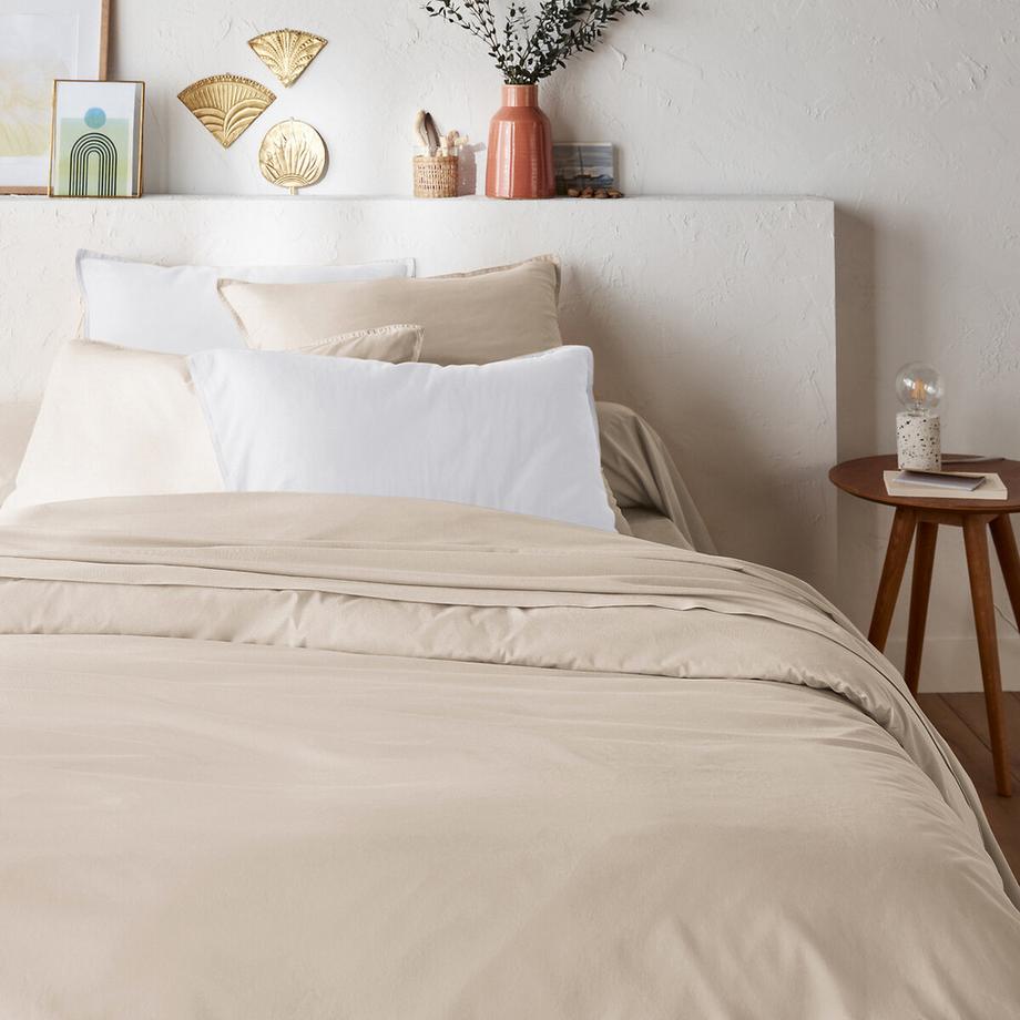 La Redoute Intérieurs Scenario Federa tinta unita  