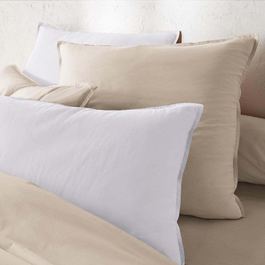 La Redoute Intérieurs Scenario Federa tinta unita  