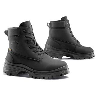 Falco  Motorradstiefel Frau  Zarah 