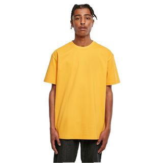 URBAN CLASSICS Heavy Oversized Kurzarm T-Shirt  