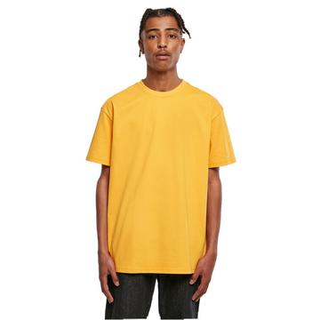 T-Shirt mit kurzen Ärmeln  Heavy Oversized