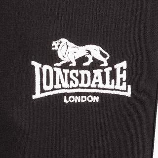 LONSDALE  Jogging Foindle 