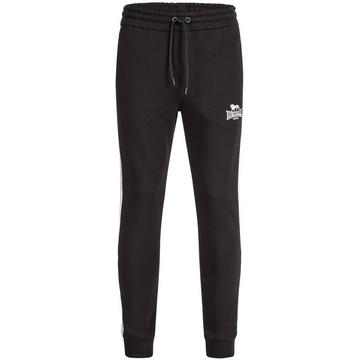 Joggers Lonsdale Foindle