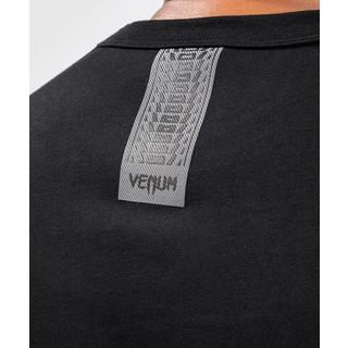 VENUM  T-Shirt Connect XL - Übergroßer Schnitt 