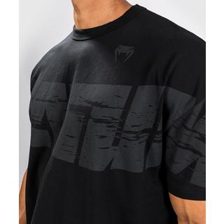 VENUM  T-Shirt Connect XL - Übergroßer Schnitt 