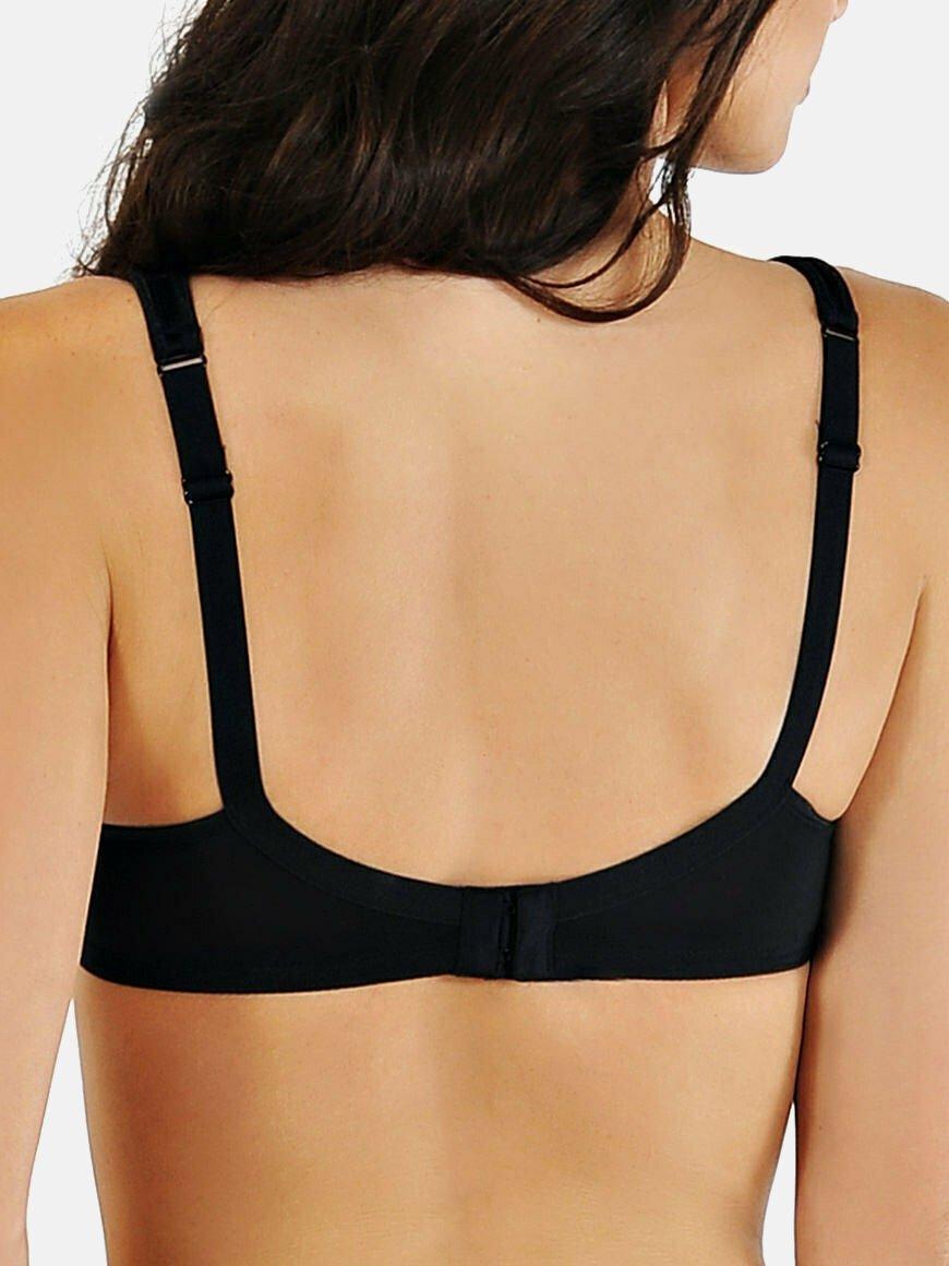 Lisca  Soutien-gorge sans armatures Victoria 