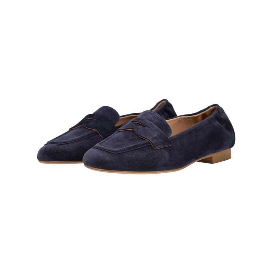 Regarde Le Ciel Ballerines avec bride penny  