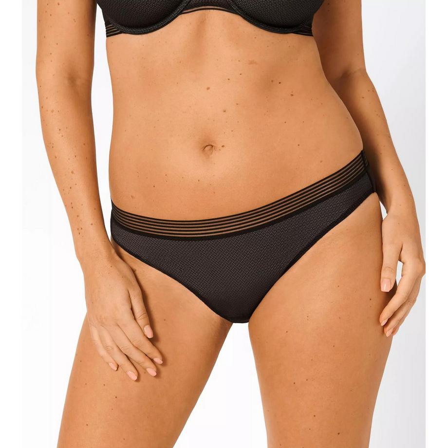 Triumph Infinite Sensation Culotte Tai  