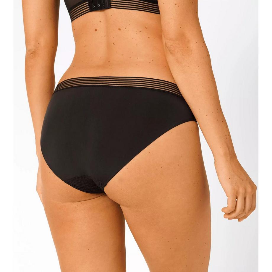 Triumph Infinite Sensation Culotte Tai  