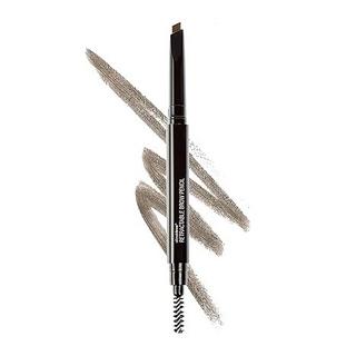 Etude House  Drawing Eyebrow #2 Gray Brown 