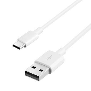 Avizar  Cable USB Long. 2m connecteur USB type C 