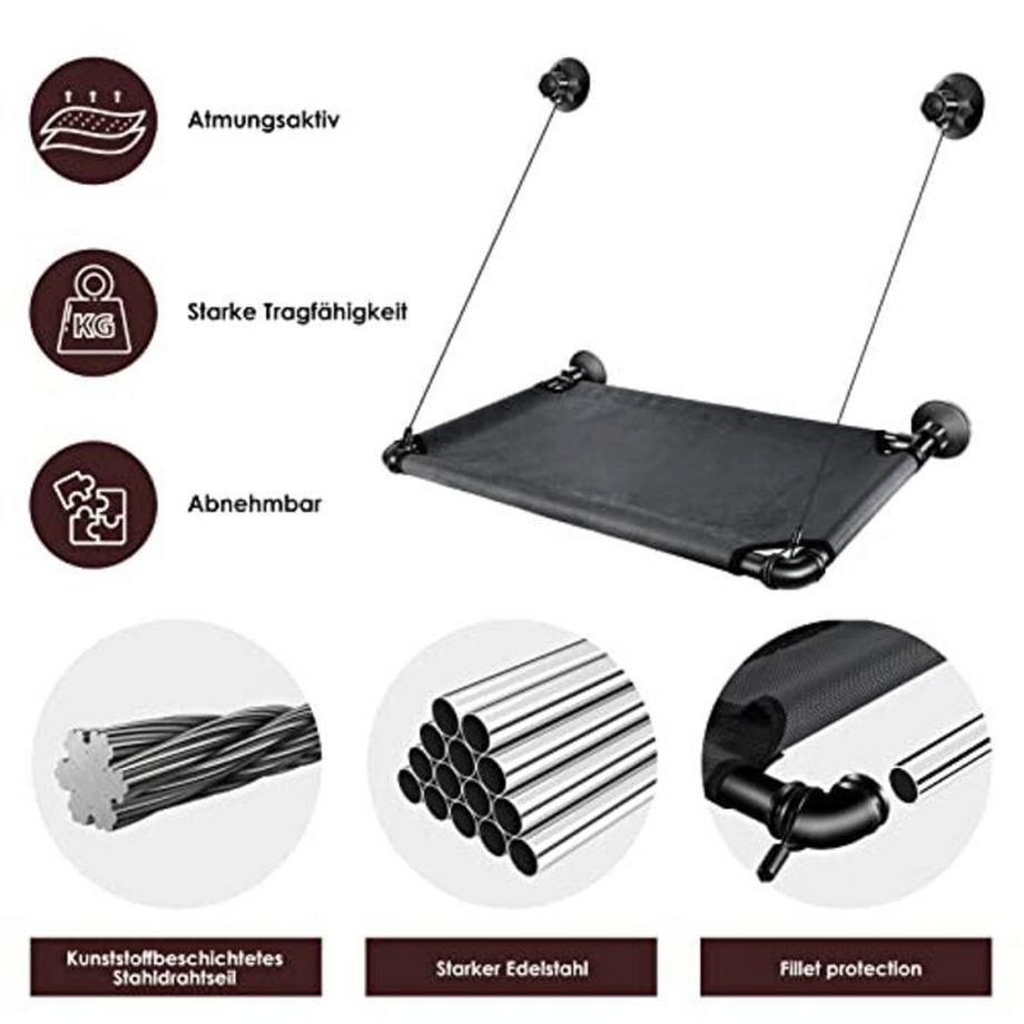 Alopini  Intelligenzspielzeug für Hunde, Hundespielzeug kleine große Hunde, Hundespielzeug Intelligenz 