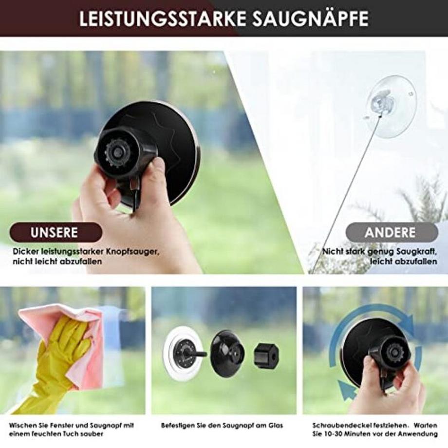 Alopini  Intelligenzspielzeug für Hunde, Hundespielzeug kleine große Hunde, Hundespielzeug Intelligenz 