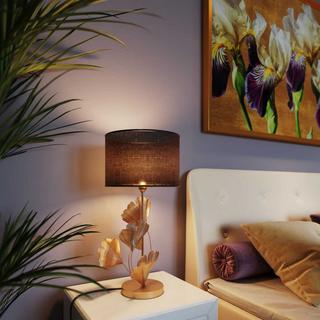 KARE Design Gerahmtes Bild Iris 150x100  