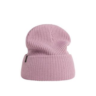 Lee  Mütze Ribbed Beanie 