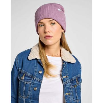 Mütze Ribbed Beanie