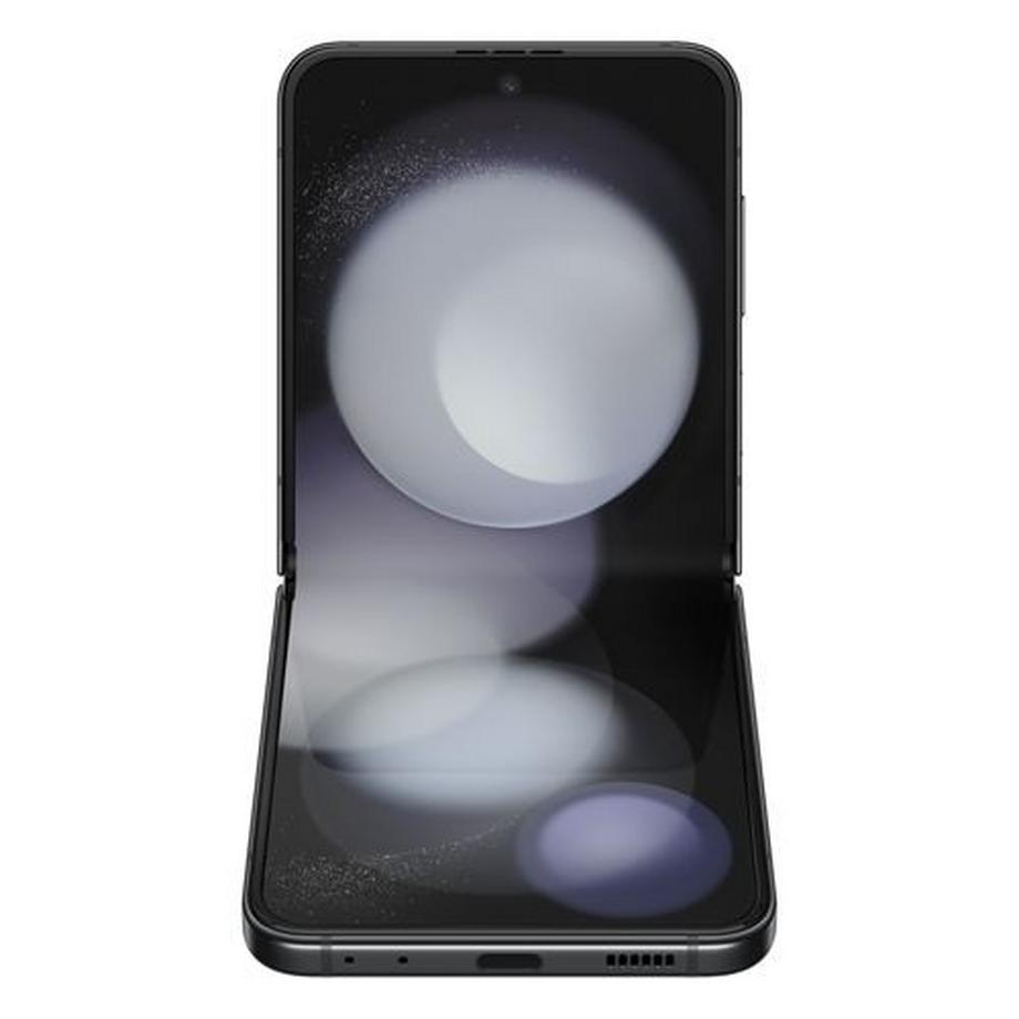 SAMSUNG  Reconditionné Galaxy Z Flip5 (dual sim) 256 Go - Très bon état 