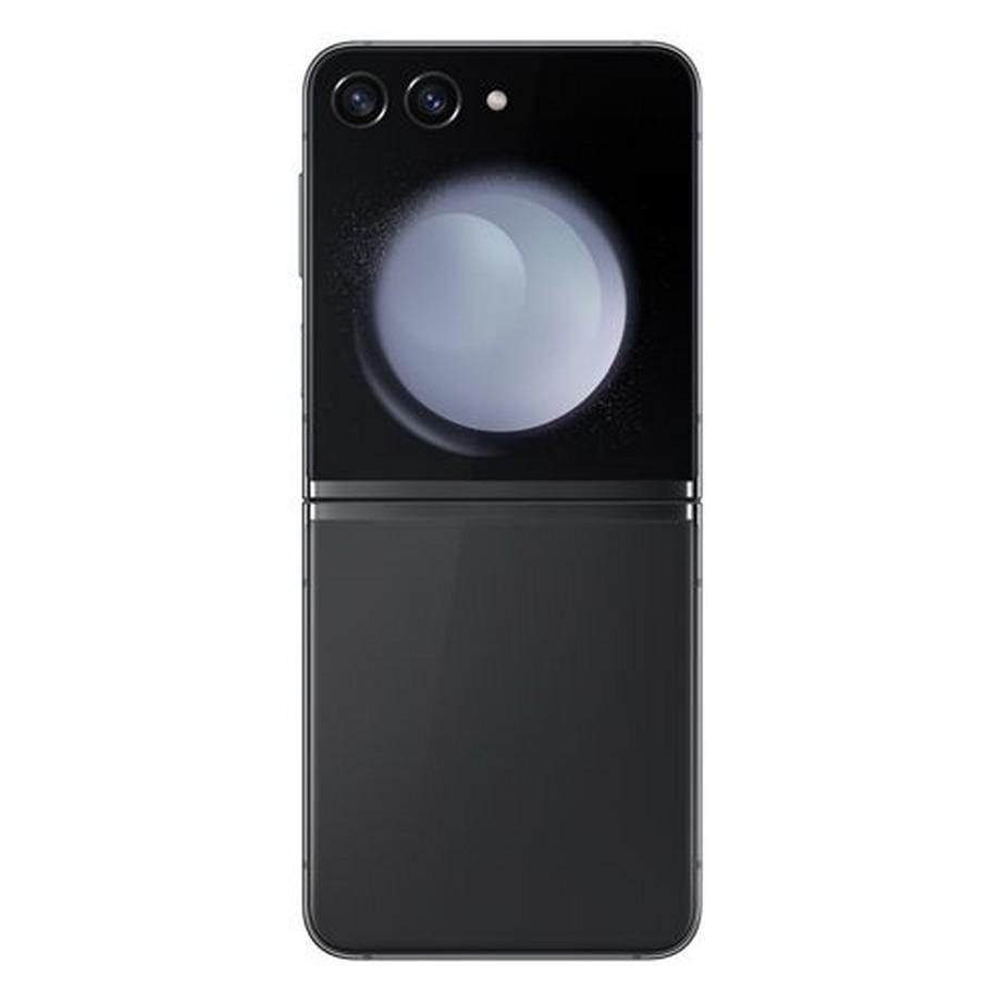 SAMSUNG  Reconditionné Galaxy Z Flip5 (dual sim) 256 Go - Très bon état 