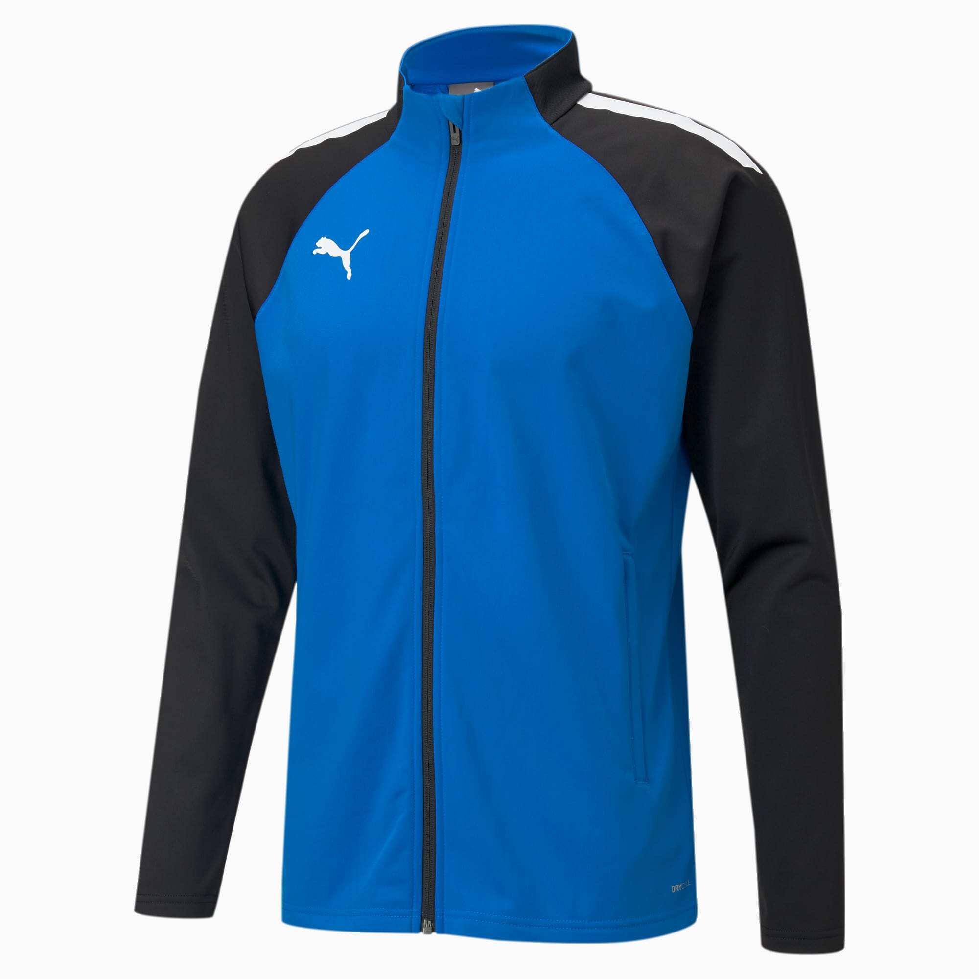 PUMA  veste team liga training 