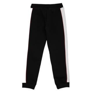 GUESS  joggers per bambini active 