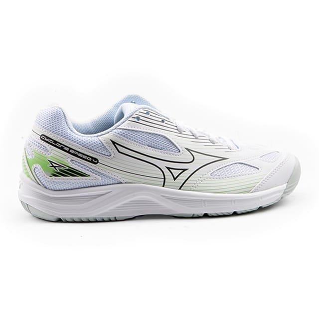 MIZUNO  Cyclone Speed 4-10.5 