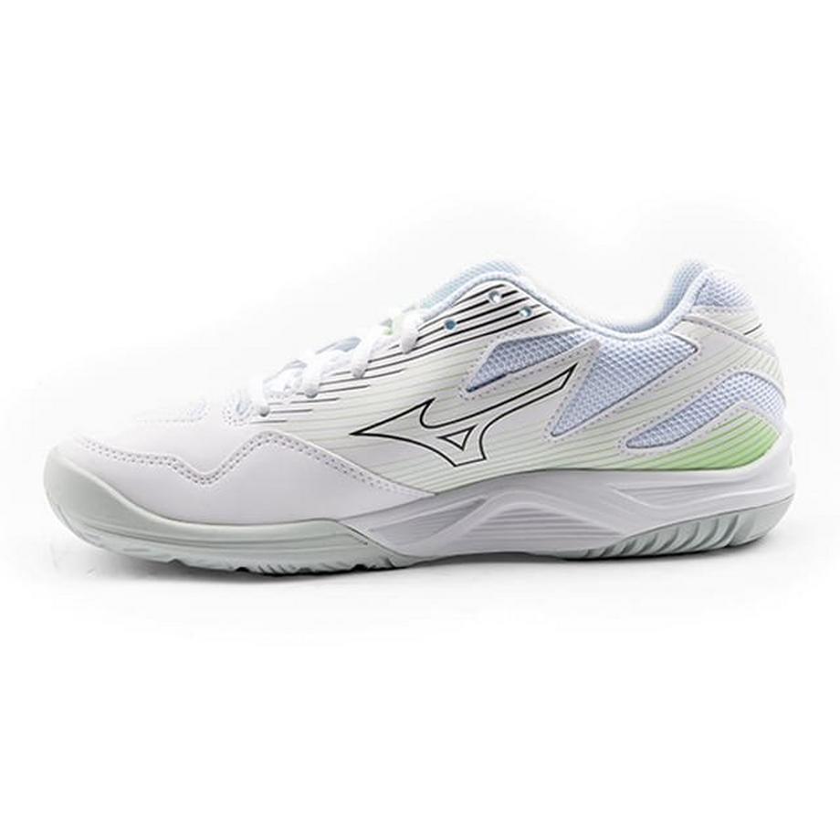 MIZUNO Cyclone Speed 4-8.5 Scarpe da interno  