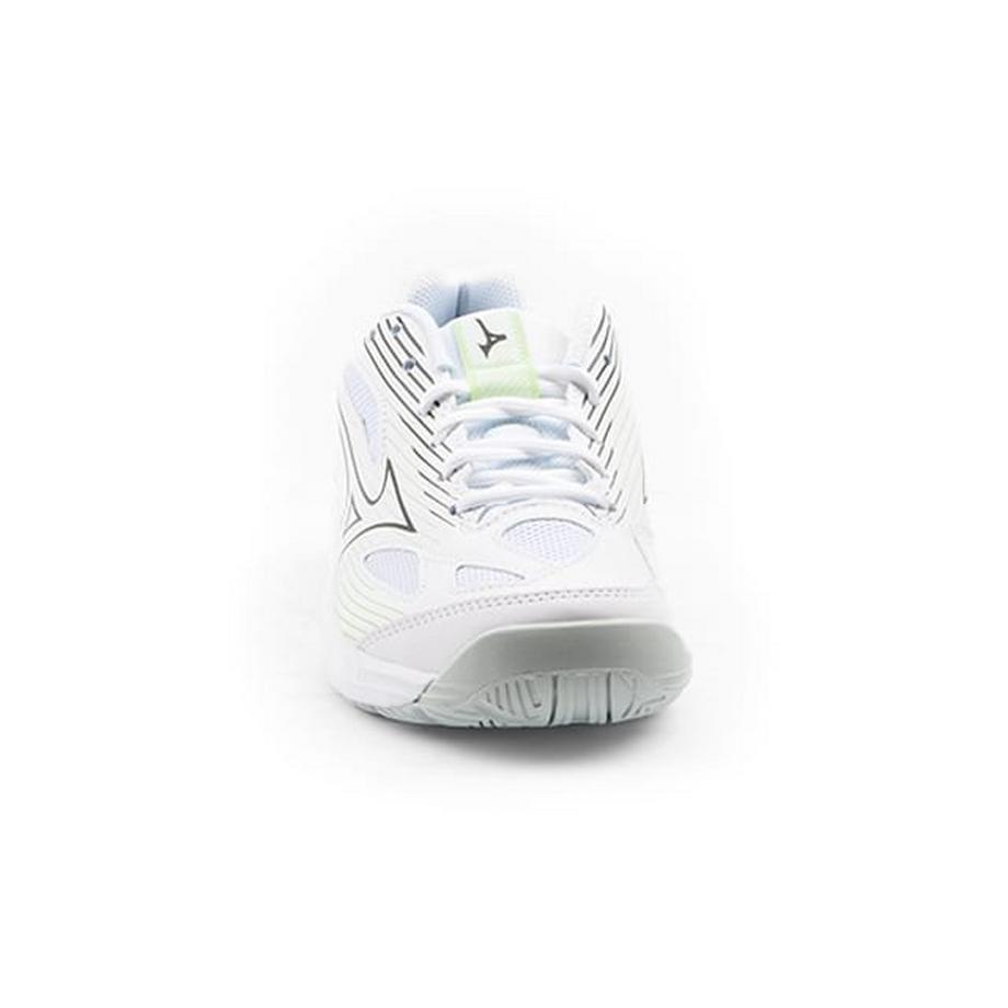 MIZUNO Cyclone Speed 4-8.5 Scarpe da interno  