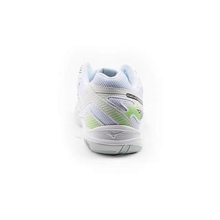 MIZUNO  Cyclone Speed 4-10.5 