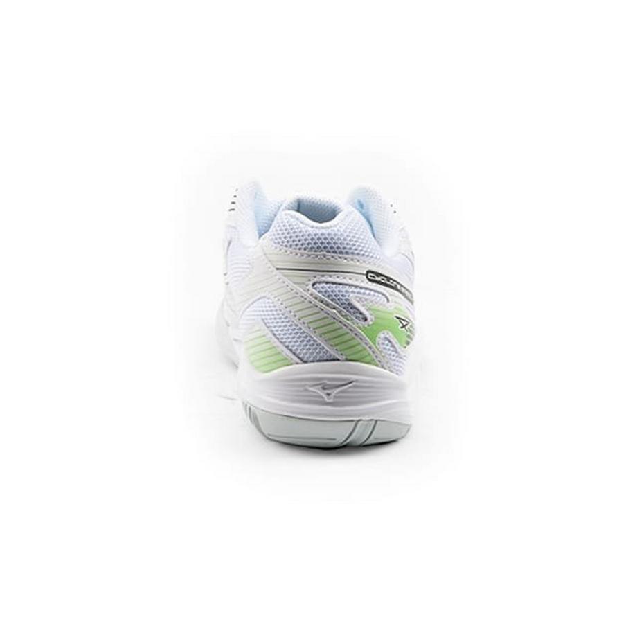 MIZUNO Cyclone Speed 4-8.5 Scarpe da interno  