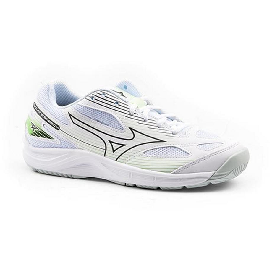 Cyclone Speed 4-10.5