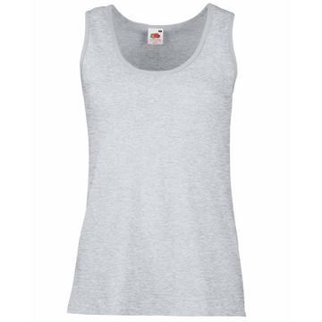 LadyFit Valueweight TankTop