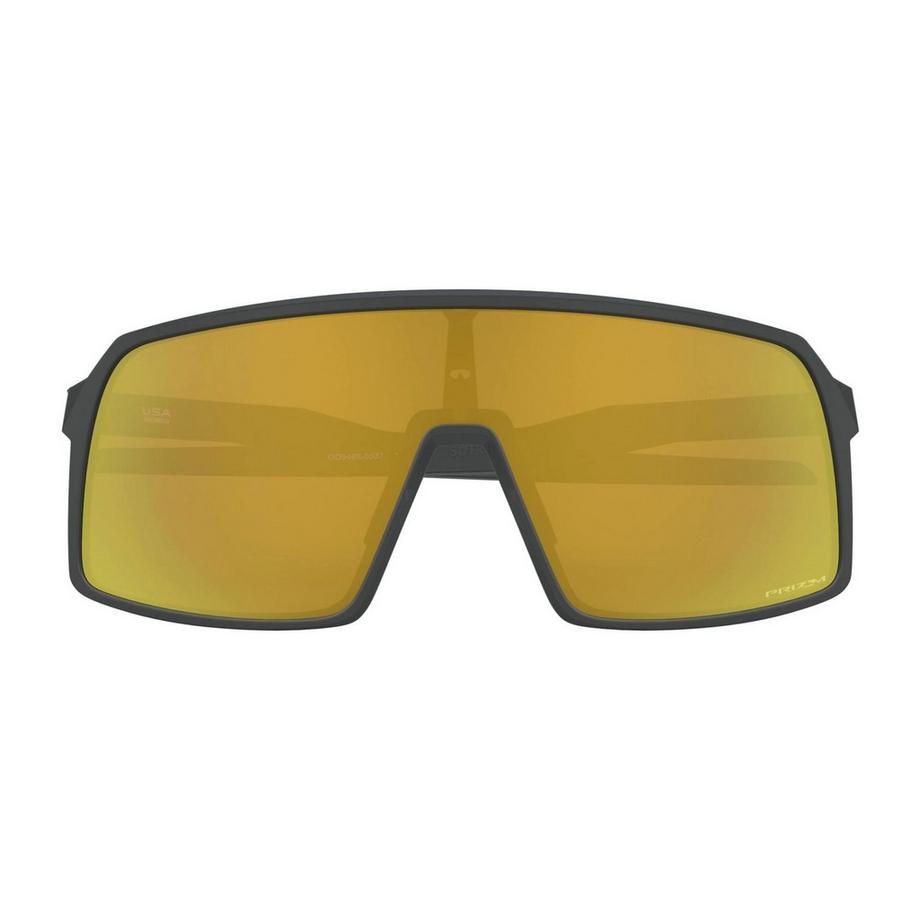 OAKLEY Sutro Lunettes de soleil  