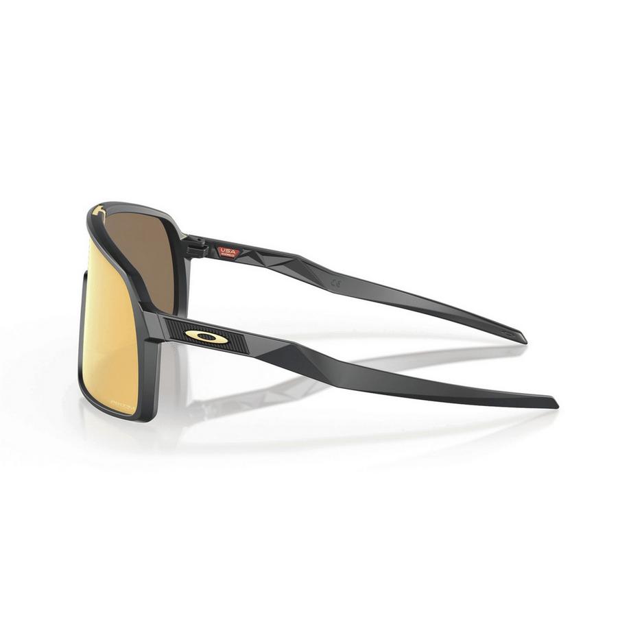 OAKLEY Sutro Lunettes de soleil  