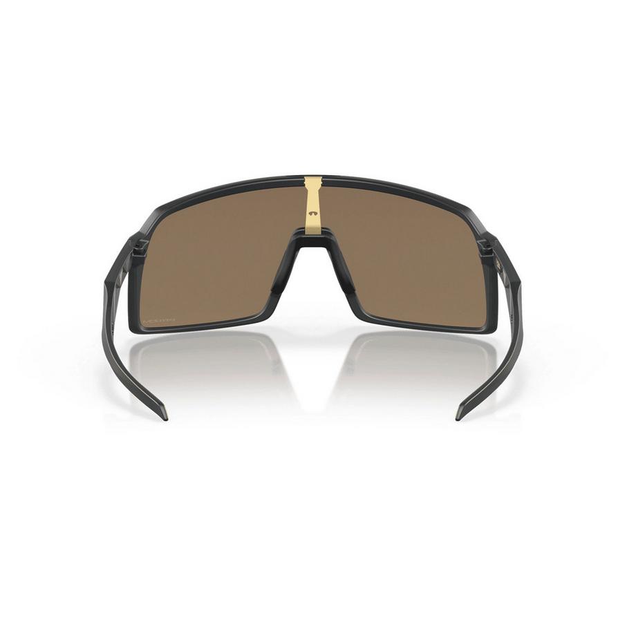 OAKLEY Sutro Lunettes de soleil  