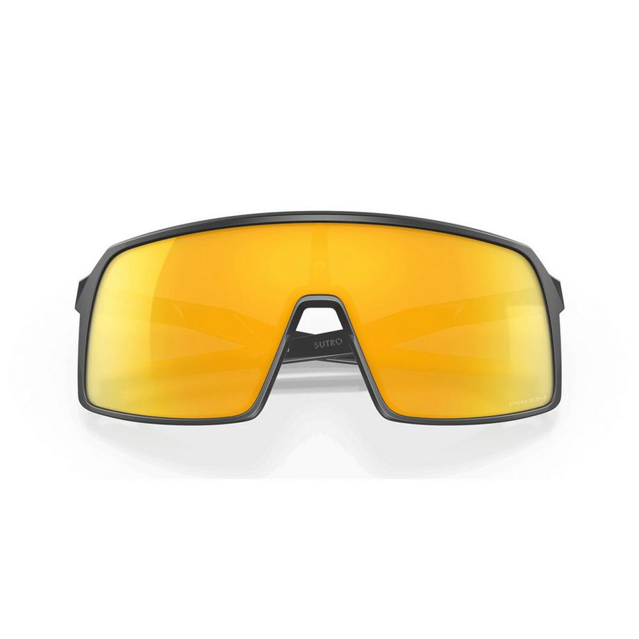 OAKLEY Sutro Lunettes de soleil  